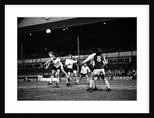 Aston Villa 5 - 1 Liverpool by Williams