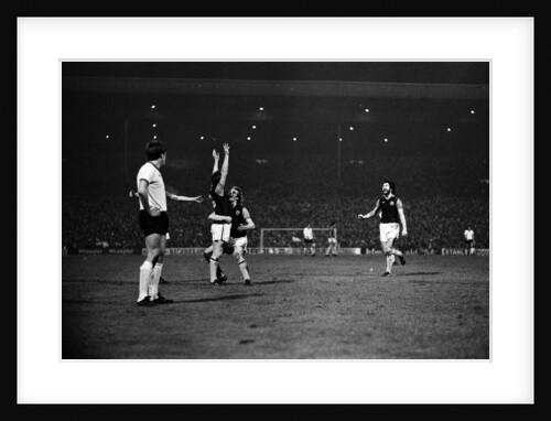 Aston Villa 5 - 1 Liverpool by Williams