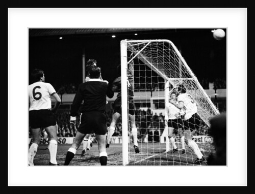 Aston Villa 5 - 1 Liverpool by Williams