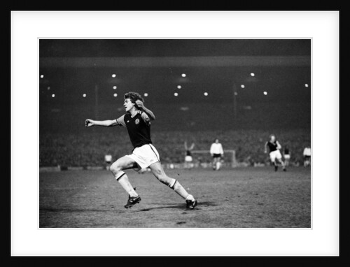 Aston Villa 5 - 1 Liverpool by Williams