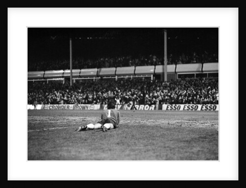 Aston Villa 5 - 1 Liverpool by Williams