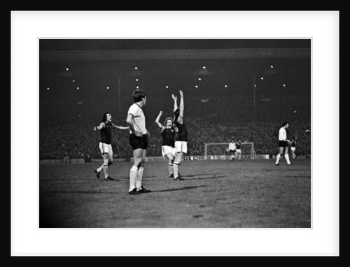 Aston Villa 5 - 1 Liverpool by Williams