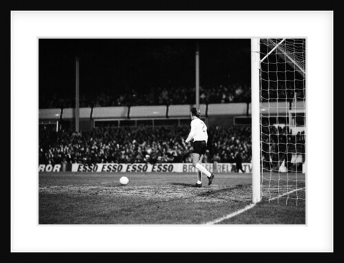 Aston Villa 5 - 1 Liverpool by Williams