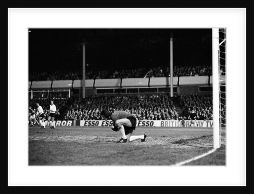 Aston Villa 5 - 1 Liverpool by Williams