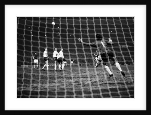 Aston Villa 5 - 1 Liverpool by Williams