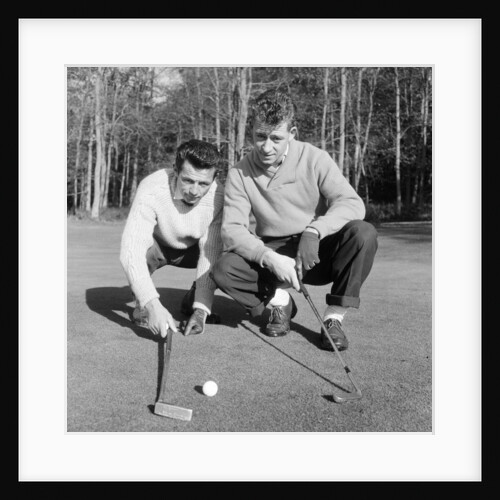 Reading 1959 by JONES