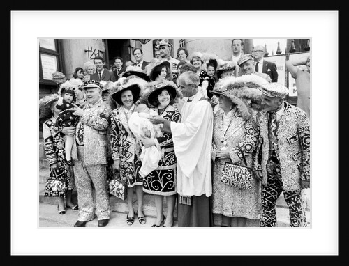 Kim O shea by Anonymous