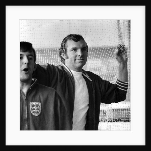 Training and get to know each other session by Anonymous