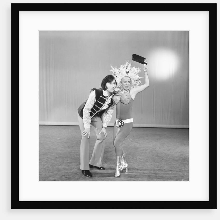 Cinderella at the Royal Court Theatre Liverpool by Sayle