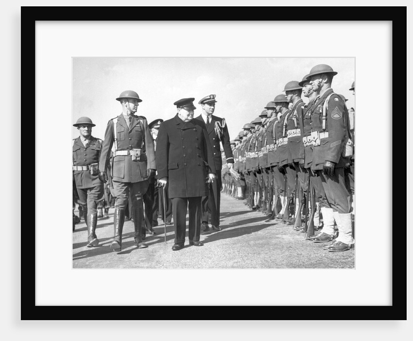 Manchester Taxi Drivers Outing by Crown