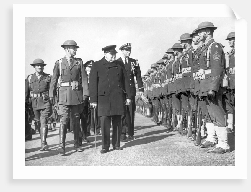 Manchester Taxi Drivers Outing by Crown