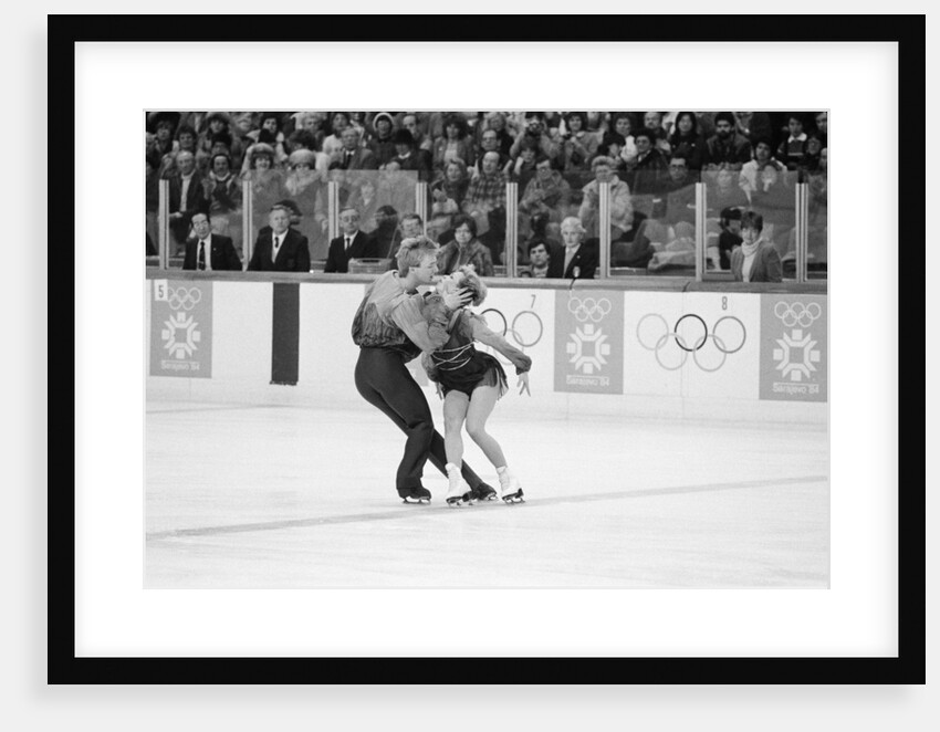 Birmingham fans trial 1991 by Monte Fresco