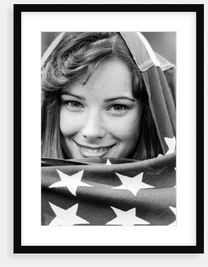 Doctor Who by Andy Hosie