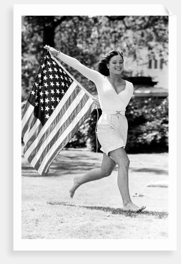 Doctor Who by Andy Hosie