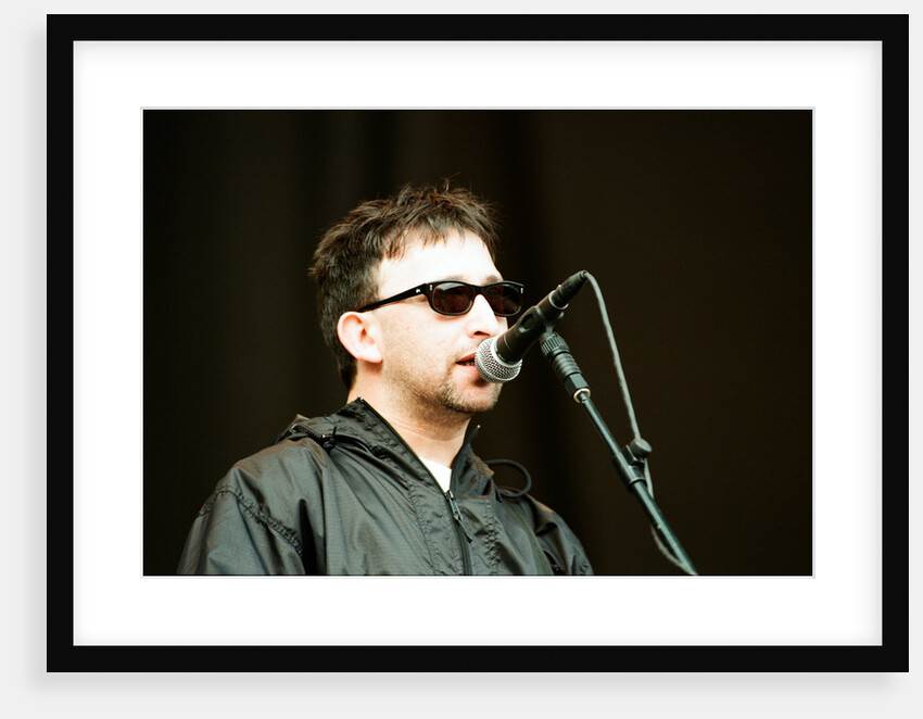 The Beautiful South by Staff