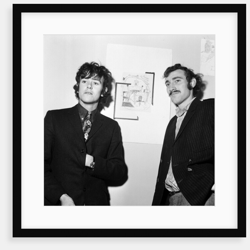 Donovan by Freddie Cole