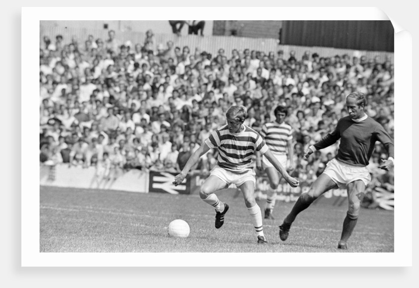 Reading 1970 by Reading Post