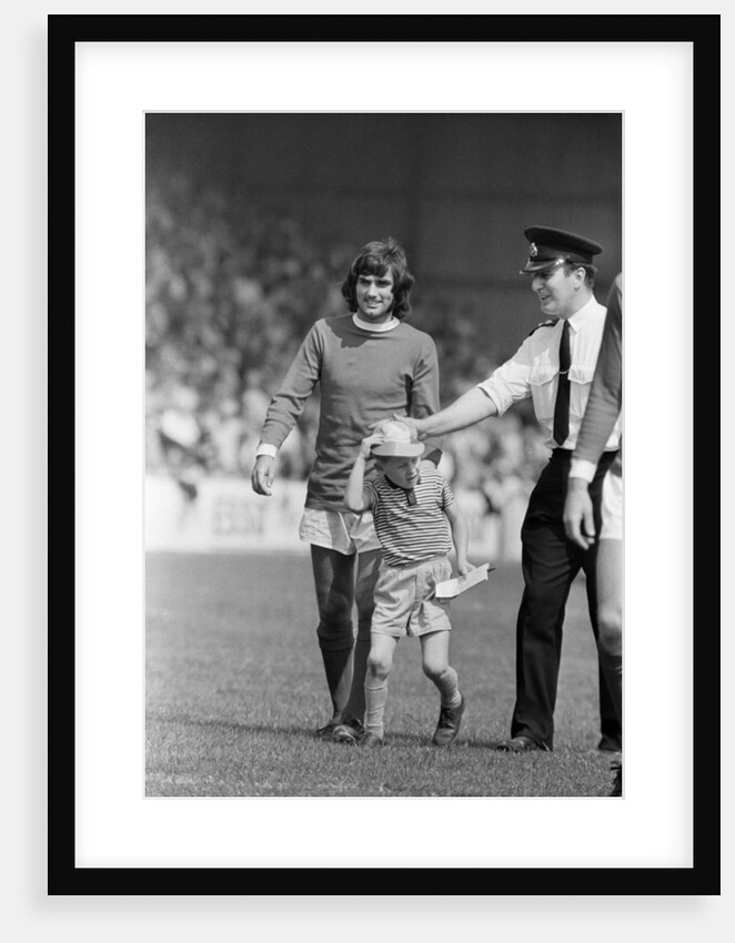 Reading 1970 by Reading Post