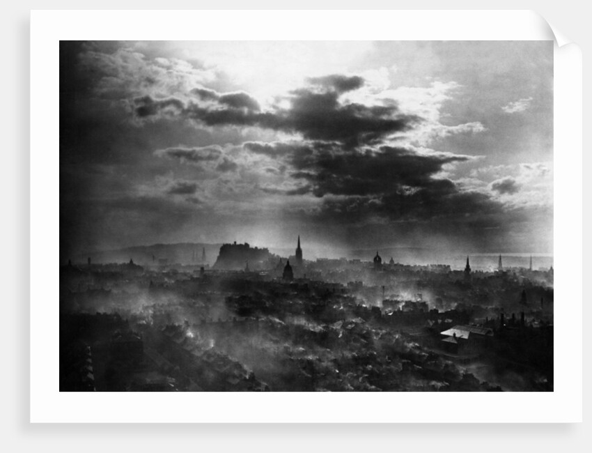 Womens beach fashions 1930 by Staff