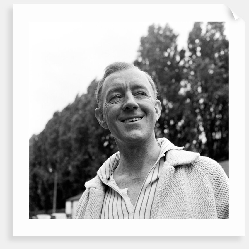 Our Man in Havana by Julie Hamilton