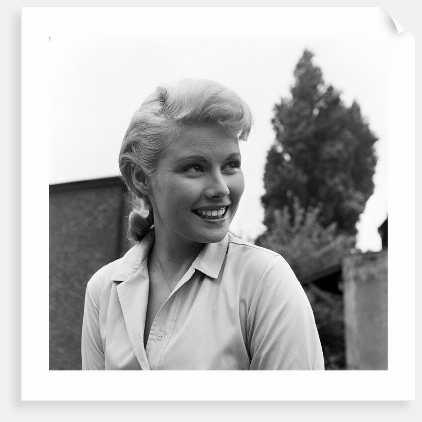 Our Man in Havana by Julie Hamilton