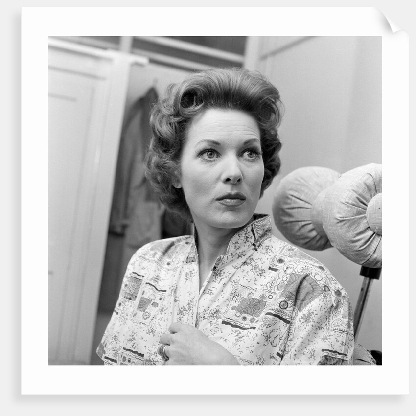 Our Man in Havana by Julie Hamilton