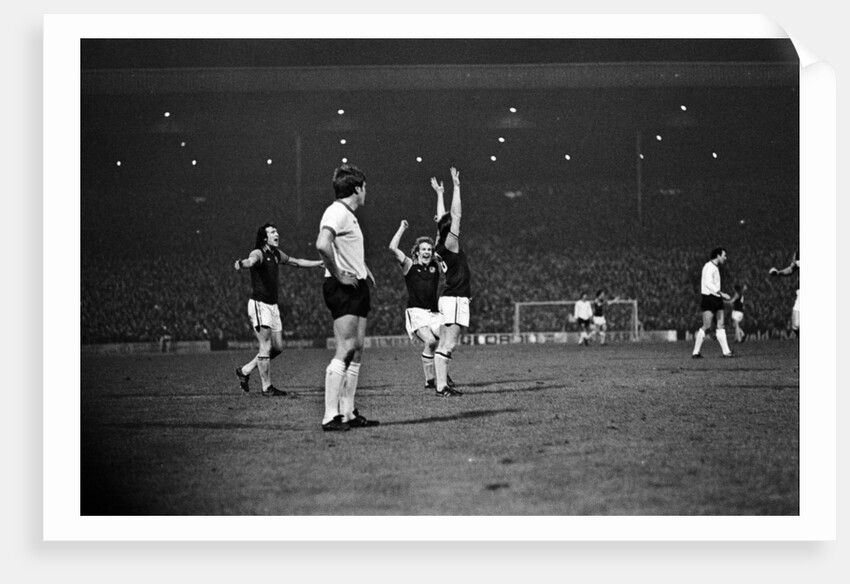 Aston Villa 5 - 1 Liverpool by Williams