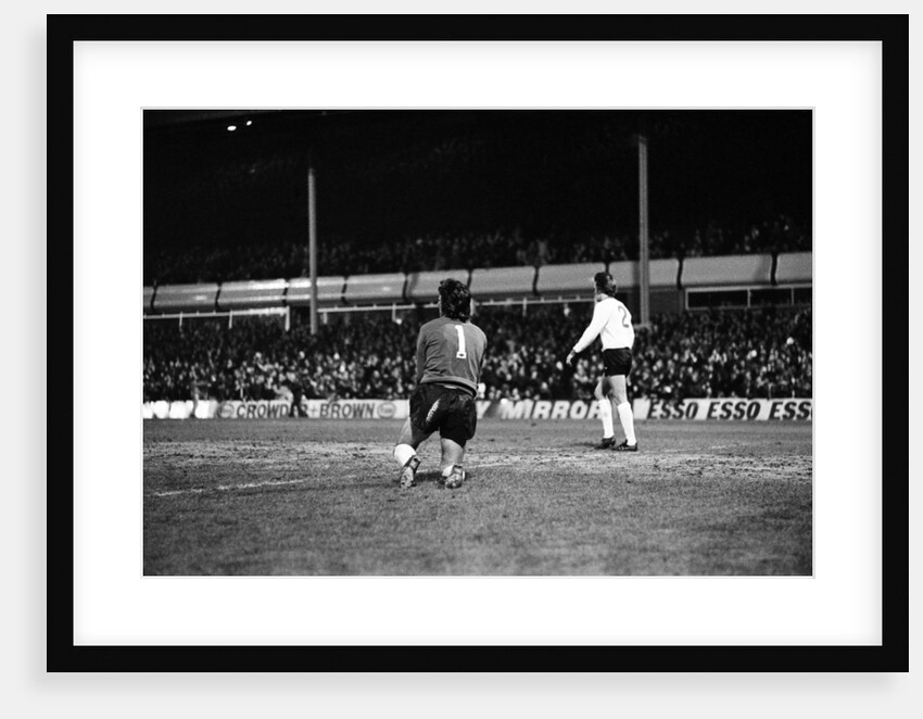 Aston Villa 5 - 1 Liverpool by Williams