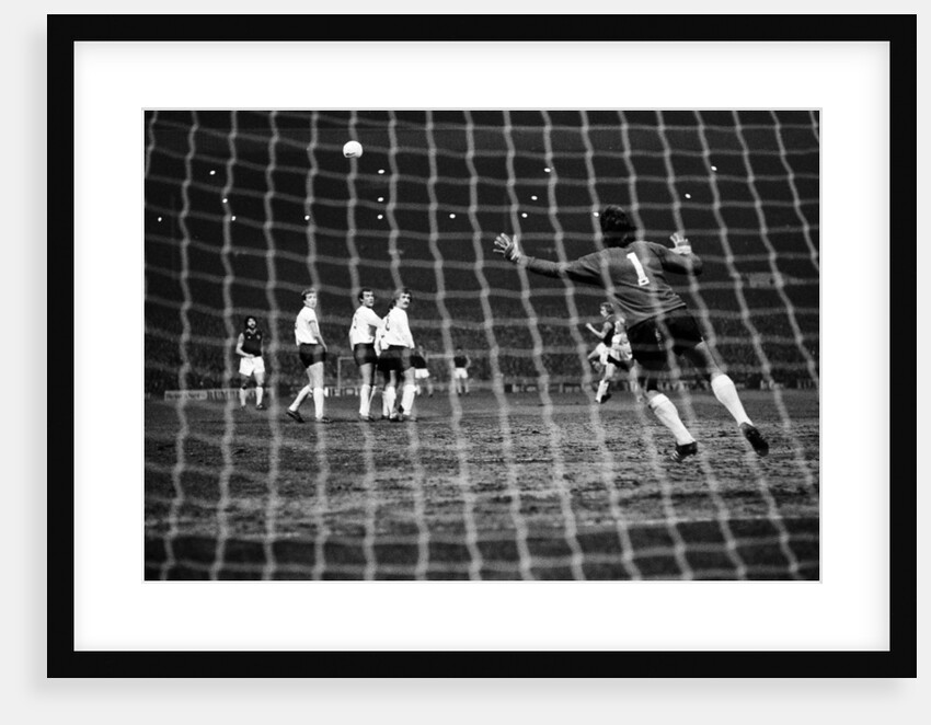 Aston Villa 5 - 1 Liverpool by Williams