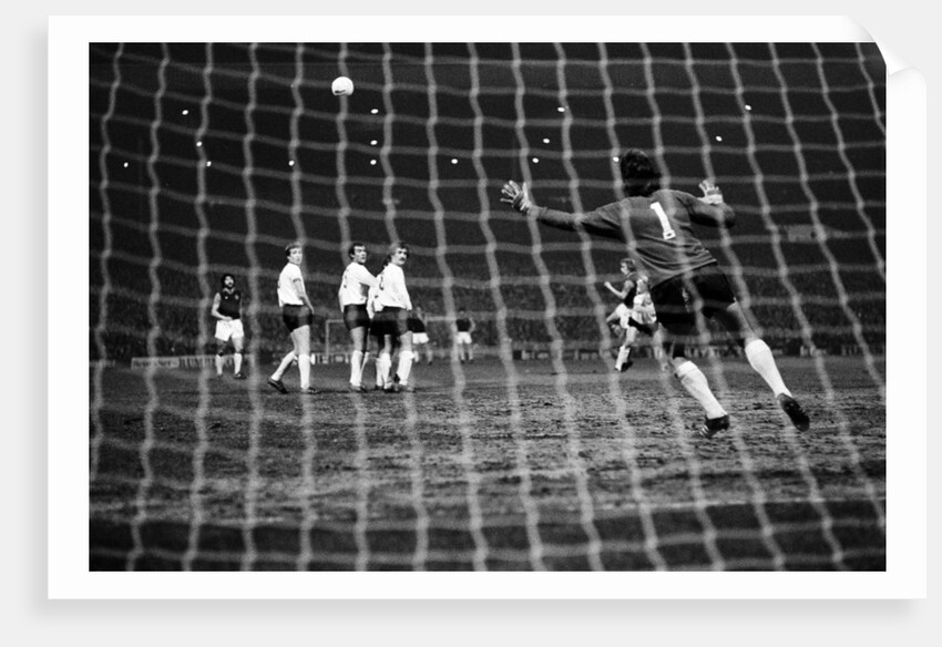 Aston Villa 5 - 1 Liverpool by Williams