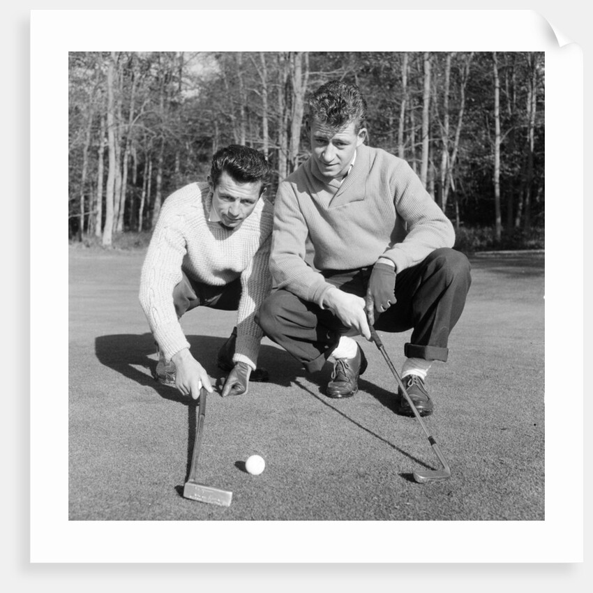 Reading 1959 by JONES