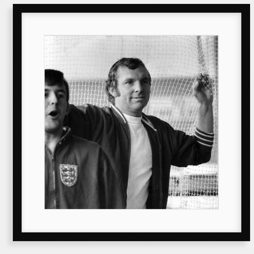 Training and get to know each other session by Anonymous