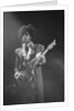 Prince Pop Star by Mike Maloney