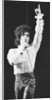 Prince Pop Star by Mike Maloney