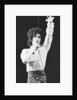 Prince Pop Star by Mike Maloney