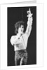 Prince Pop Star by Mike Maloney