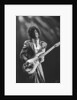 Prince Pop Star by Mike Maloney