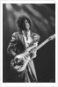 Prince Pop Star by Mike Maloney