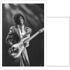 Prince Pop Star by Mike Maloney
