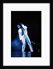 Prince Pop Star by Roger Allen