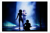 Prince Pop Star by Bill Rowntree