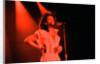 Prince Pop Star by Reid