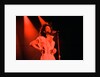 Prince Pop Star by Reid
