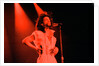 Prince Pop Star by Reid