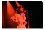 Prince Pop Star by Reid