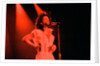 Prince Pop Star by Reid