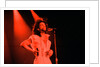 Prince Pop Star by Reid