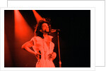 Prince Pop Star by Reid