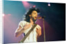 Prince Pop Star by Reid
