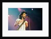Prince Pop Star by Reid